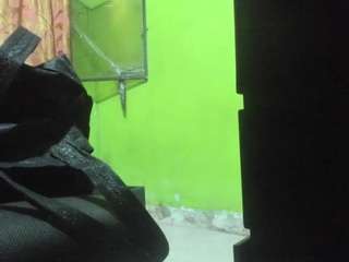 brendasmith-69 webcam