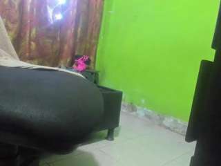 brendasmith-69 Live Webcam on CamSoda