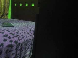 brendasmith-69 Live Webcam on CamSoda