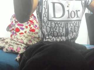 brendasmith-69 Live Webcam on CamSoda