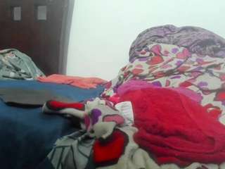 brendasmith-69 Live Webcam on CamSoda