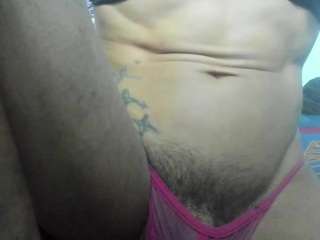 brendasmith-69 Live Webcam on CamSoda