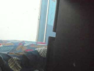 brendasmith-69 Live Webcam on CamSoda