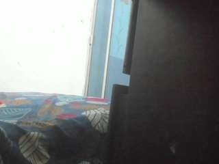 brendasmith-69's CamSoda show and profile