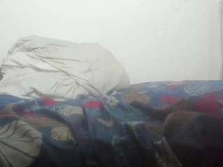 brendasmith-69's CamSoda show and profile