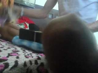 brendasmith-69 webcam