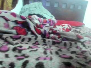 brendasmith-69 webcam