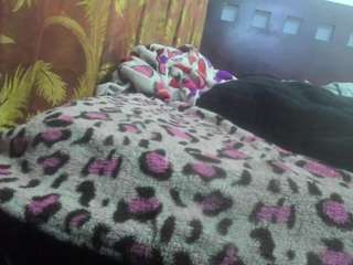 brendasmith-69's CamSoda show and profile