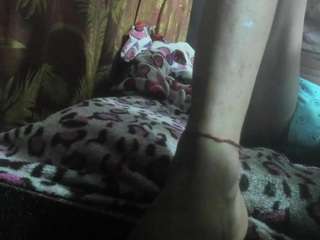 brendasmith-69's CamSoda show and profile