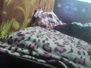 brendasmith-69's CamSoda show and profile