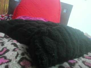 brendasmith-69's CamSoda show and profile