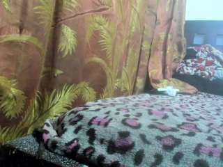 brendasmith-69 webcam