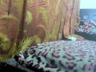 brendasmith-69 webcam