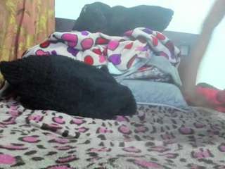 brendasmith-69 webcam