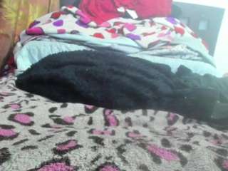 brendasmith-69 webcam