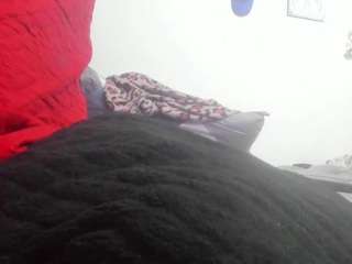 brendasmith-69 live cam profile