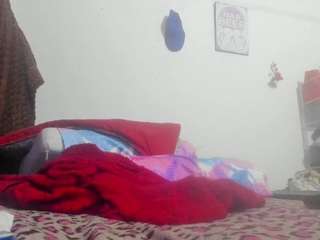 brendasmith-69 webcam