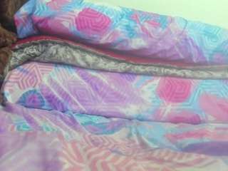 brendasmith-69 webcam