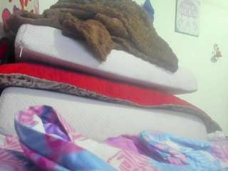 brendasmith-69 webcam
