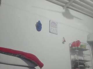 brendasmith-69 webcam