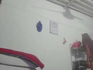 brendasmith-69 webcam