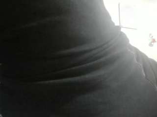 brendasmith-69