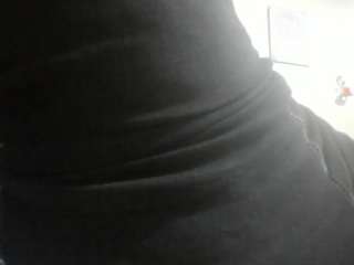 brendasmith-69