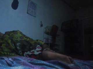 brendasmith-69 webcam