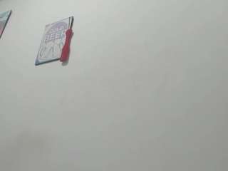 brendasmith-69 Sex Cam Show