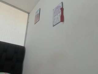 brendasmith-69 Sex Cam Show