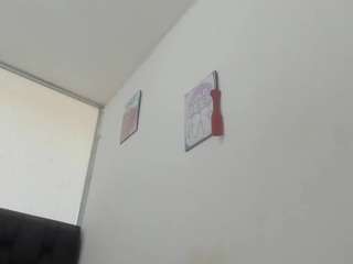 brendasmith-69 Sex Cam Show