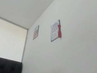 brendasmith-69 Sex Cam Show