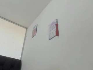 brendasmith-69 Sex Cam Show