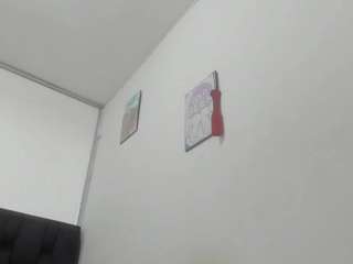 brendasmith-69