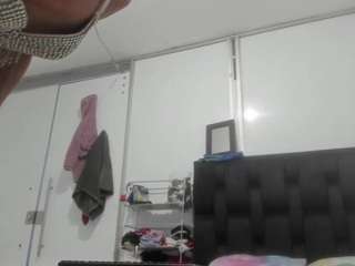 brendasmith-69 Sex Cam Show
