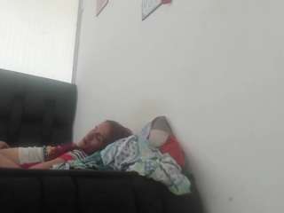 brendasmith-69