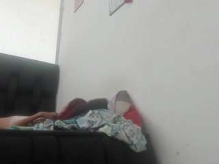 brendasmith-69 Sex Cam Show