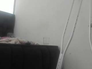 brendasmith-69 Sex Cam Show