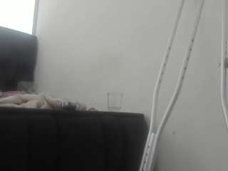 brendasmith-69 Sex Cam Show