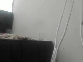 brendasmith-69 Sex Cam Show