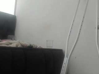 brendasmith-69 Sex Cam Show