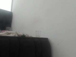 brendasmith-69 Sex Cam Show