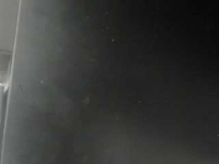 brendasmith-69 Sex Cam Show