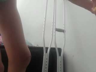 brendasmith-69 Sex Cam Show