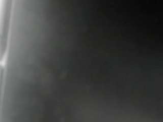 brendasmith-69 Sex Cam Show