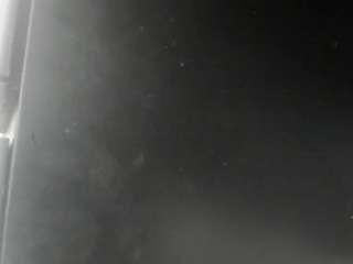 brendasmith-69 Sex Cam Show
