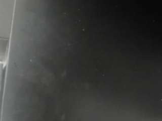 brendasmith-69 Sex Cam Show