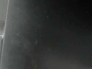 brendasmith-69 Sex Cam Show