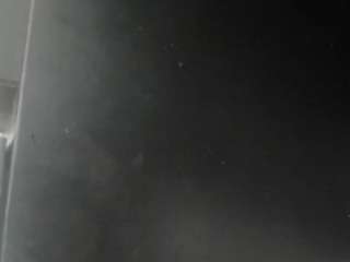 brendasmith-69 Sex Cam Show