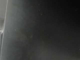 brendasmith-69 Sex Cam Show